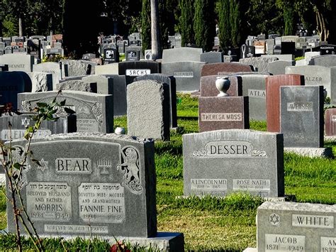 cemetery meaning.